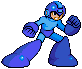 MMMvC.PNG