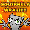 fof-avatar-0174.jpg