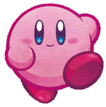 KMA_Kirby8.png