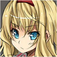 Alice 22.png