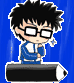 cbd5beecc64dc1230802025_full.gif