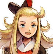 Edea Smile.png