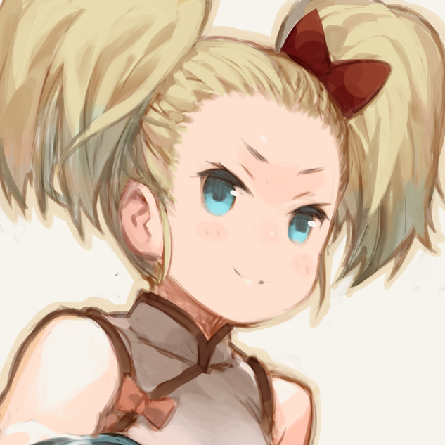 Edea Monk.png