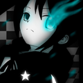 brs8.png