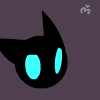 Documents\My Pictures\Pics\1.gif