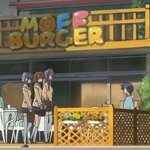 moffburger.png