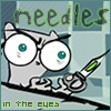 fof-avatar-0020.jpg