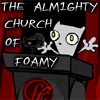fof-avatar-0070.jpg