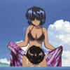 x-5-beach-bikini-episode-050.gif