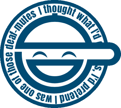ughing Man-2animated-400x360.gif