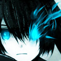 brs6.png