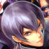 serph_avatar.png