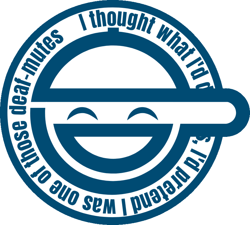 ughing Man-2animated-800x720.gif