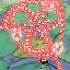 stb31.jpg