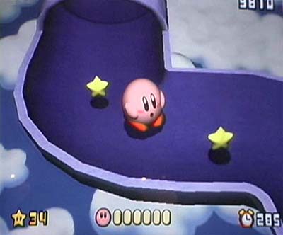 Kirby06.jpg