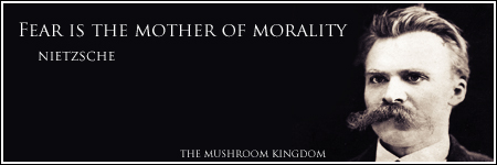 NIETZSCHE.jpg
