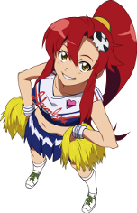 Yoko.png