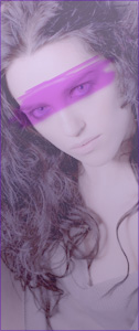 june2.png