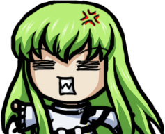 CG3.jpg