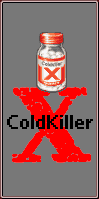 ColdKiller X.PNG