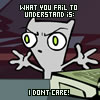 fof-avatar-0098.jpg