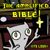 fof-avatar-0055.jpg