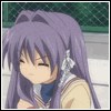 kyou2hs5.gif