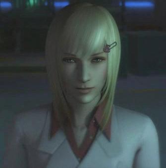 otherm_samus5.jpg
