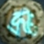 symbol.png