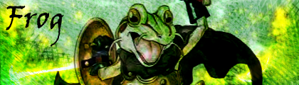 Frog2.png