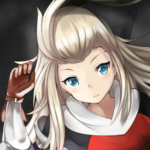 Edea Relax.png