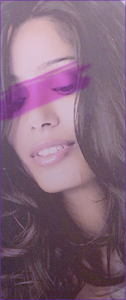 jaina1.png