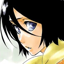 Rukia3.jpg