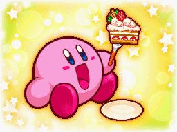 Kirby_and_Cake.png