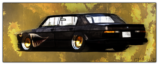 rusty.png