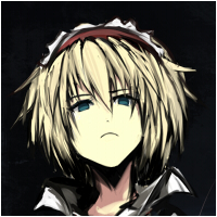 Alice 21.png