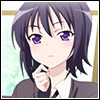 oyXZq.gif