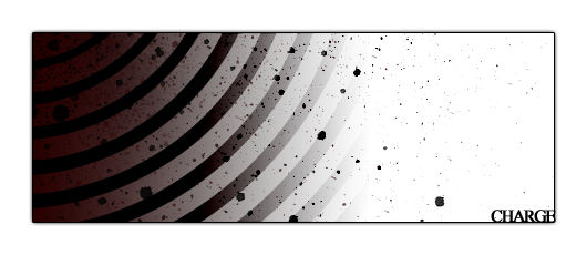 world.png