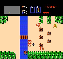 NES_Zelda_screenshot.jpg