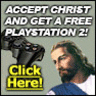 Accept-Christ-Free-PS2.gif