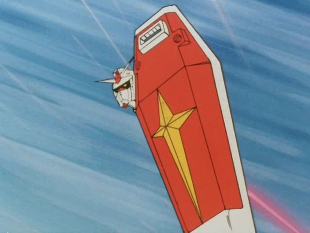 gundam_quality_03_lar.jpg
