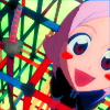 bleach261bymag_icons.png