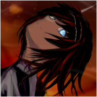 Alice 23.png
