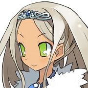 Sapphire.jpg