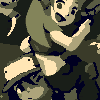 CS009.png
