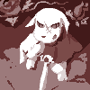 CS003.png