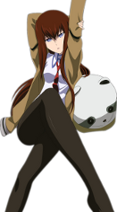 Makise.png