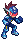 MMGeo.PNG
