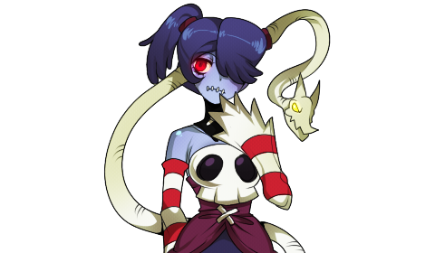 Squigly_love3.png