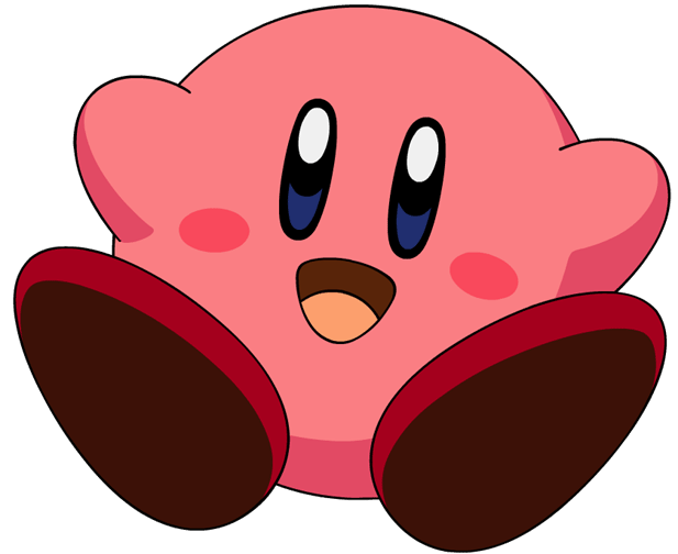 HnK_Kirby_sit2.png